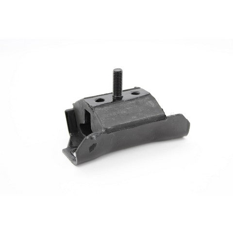Vazlo Transmission Mount P/N:2672 Fits: Chevrolet Astro, Chevrolet C1500, Chevrolet C2500, Chevrolet G10, Chevrolet G20, Chevrolet G30, Chevrolet S10, Chevrolet S10 Blazer, GMC C1500, GMC C2500 - Image 27