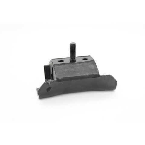 Vazlo Transmission Mount P/N:2672 Fits: Chevrolet Astro, Chevrolet C1500, Chevrolet C2500, Chevrolet G10, Chevrolet G20, Chevrolet G30, Chevrolet S10, Chevrolet S10 Blazer, GMC C1500, GMC C2500 - Image 28