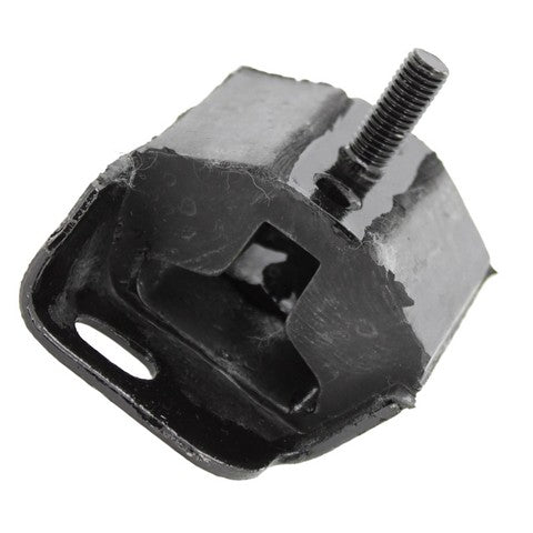 Vazlo Transmission Mount P/N:2672 Fits: Chevrolet Astro, Chevrolet C1500, Chevrolet C2500, Chevrolet G10, Chevrolet G20, Chevrolet G30, Chevrolet S10, Chevrolet S10 Blazer, GMC C1500, GMC C2500 - Image 30