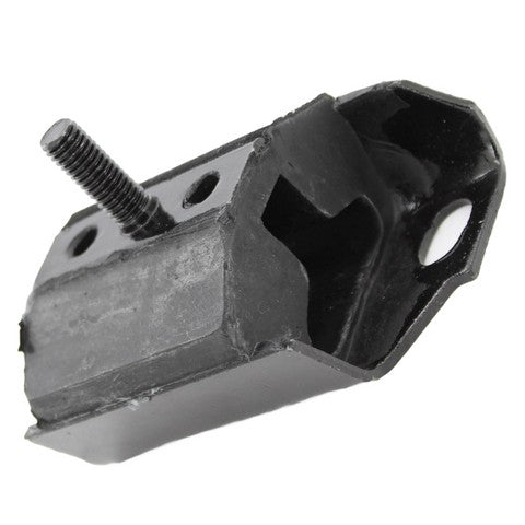 Vazlo Transmission Mount P/N:2672 Fits: Chevrolet Astro, Chevrolet C1500, Chevrolet C2500, Chevrolet G10, Chevrolet G20, Chevrolet G30, Chevrolet S10, Chevrolet S10 Blazer, GMC C1500, GMC C2500 - Image 32