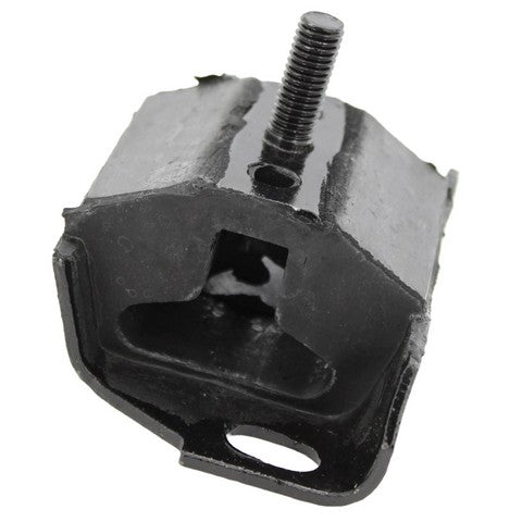 Vazlo Transmission Mount P/N:2672 Fits: Chevrolet Astro, Chevrolet C1500, Chevrolet C2500, Chevrolet G10, Chevrolet G20, Chevrolet G30, Chevrolet S10, Chevrolet S10 Blazer, GMC C1500, GMC C2500 - Image 33