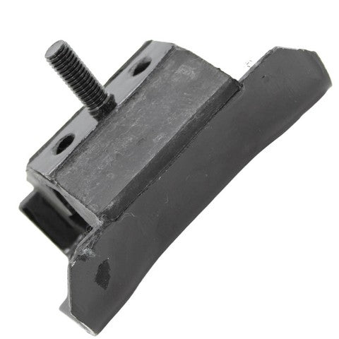 Vazlo Transmission Mount P/N:2672 Fits: Chevrolet Astro, Chevrolet C1500, Chevrolet C2500, Chevrolet G10, Chevrolet G20, Chevrolet G30, Chevrolet S10, Chevrolet S10 Blazer, GMC C1500, GMC C2500 - Image 34
