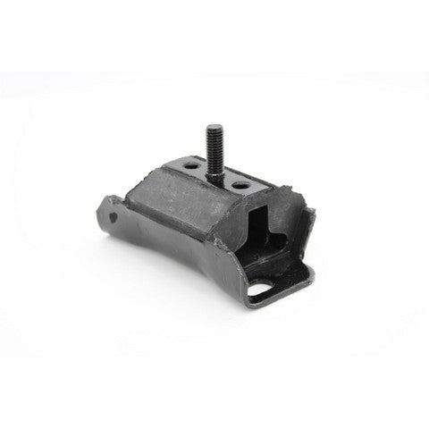Vazlo Transmission Mount P/N:2672 Fits: Chevrolet Astro, Chevrolet C1500, Chevrolet C2500, Chevrolet G10, Chevrolet G20, Chevrolet G30, Chevrolet S10, Chevrolet S10 Blazer, GMC C1500, GMC C2500 - Image 35