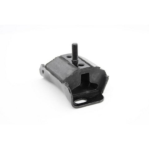 Vazlo Transmission Mount P/N:2672 Fits: Chevrolet Astro, Chevrolet C1500, Chevrolet C2500, Chevrolet G10, Chevrolet G20, Chevrolet G30, Chevrolet S10, Chevrolet S10 Blazer, GMC C1500, GMC C2500 - Image 36
