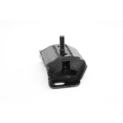 Vazlo Transmission Mount P/N:2672 Fits: Chevrolet Astro, Chevrolet C1500, Chevrolet C2500, Chevrolet G10, Chevrolet G20, Chevrolet G30, Chevrolet S10, Chevrolet S10 Blazer, GMC C1500, GMC C2500 - Image 37