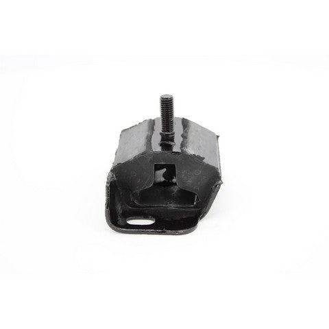 Vazlo Transmission Mount P/N:2672 Fits: Chevrolet Astro, Chevrolet C1500, Chevrolet C2500, Chevrolet G10, Chevrolet G20, Chevrolet G30, Chevrolet S10, Chevrolet S10 Blazer, GMC C1500, GMC C2500 - Image 38