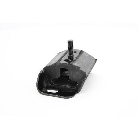 Vazlo Transmission Mount P/N:2672 Fits: Chevrolet Astro, Chevrolet C1500, Chevrolet C2500, Chevrolet G10, Chevrolet G20, Chevrolet G30, Chevrolet S10, Chevrolet S10 Blazer, GMC C1500, GMC C2500 - Image 39