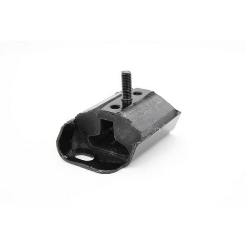 Vazlo Transmission Mount P/N:2672 Fits: Chevrolet Astro, Chevrolet C1500, Chevrolet C2500, Chevrolet G10, Chevrolet G20, Chevrolet G30, Chevrolet S10, Chevrolet S10 Blazer, GMC C1500, GMC C2500 - Image 40