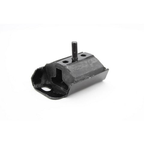 Vazlo Transmission Mount P/N:2672 Fits: Chevrolet Astro, Chevrolet C1500, Chevrolet C2500, Chevrolet G10, Chevrolet G20, Chevrolet G30, Chevrolet S10, Chevrolet S10 Blazer, GMC C1500, GMC C2500 - Image 41