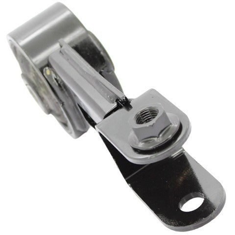 Vazlo Engine Mount P/N:2674 Fits: Chevrolet Nova 88-85, Toyota Corolla 87-84 - Image 2