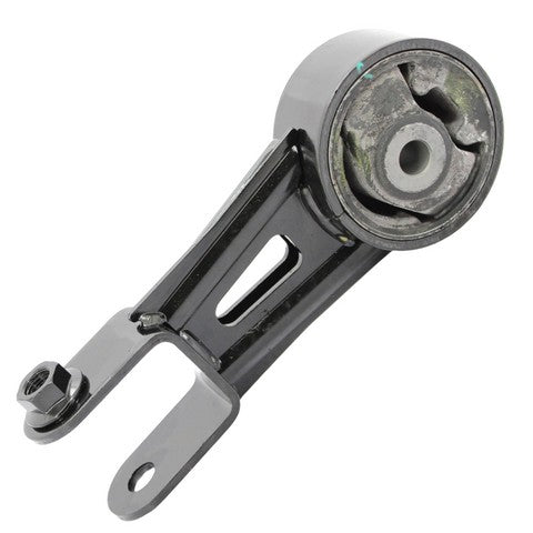 Vazlo Engine Mount P/N:2674 Fits: Chevrolet Nova 88-85, Toyota Corolla 87-84 - Image 3