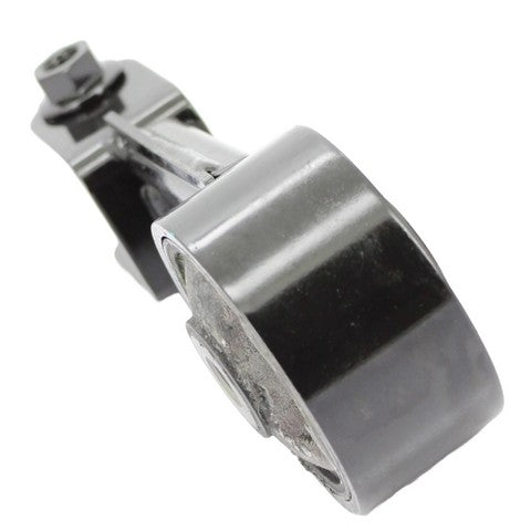 Vazlo Engine Mount P/N:2674 Fits: Chevrolet Nova 88-85, Toyota Corolla 87-84 - Image 5