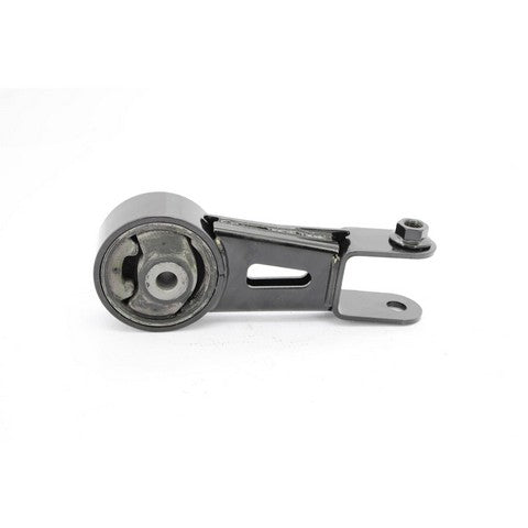 Vazlo Engine Mount P/N:2674 Fits: Chevrolet Nova 88-85, Toyota Corolla 87-84 - Image 7