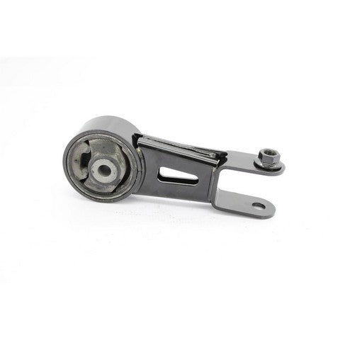 Vazlo Engine Mount P/N:2674 Fits: Chevrolet Nova 88-85, Toyota Corolla 87-84 - Image 8