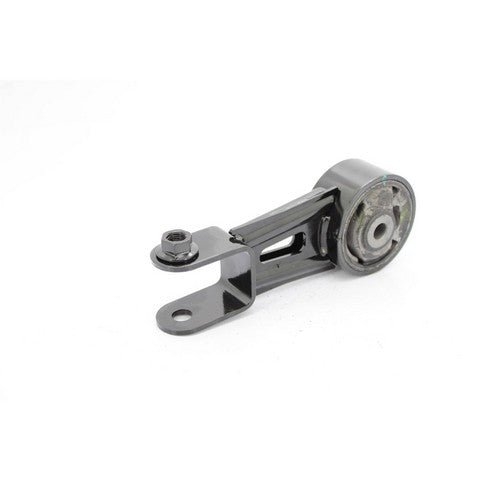 Vazlo Engine Mount P/N:2674 Fits: Chevrolet Nova 88-85, Toyota Corolla 87-84 - Image 9