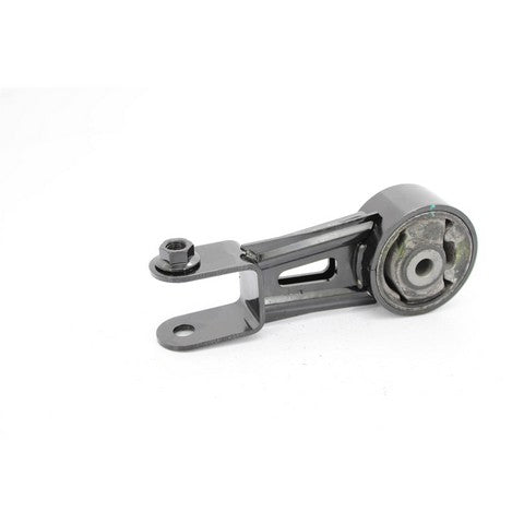 Vazlo Engine Mount P/N:2674 Fits: Chevrolet Nova 88-85, Toyota Corolla 87-84 - Image 10