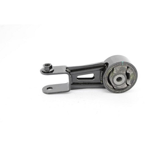 Vazlo Engine Mount P/N:2674 Fits: Chevrolet Nova 88-85, Toyota Corolla 87-84 - Image 11