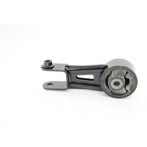 Vazlo Engine Mount P/N:2674 Fits: Chevrolet Nova 88-85, Toyota Corolla 87-84 - Image 12