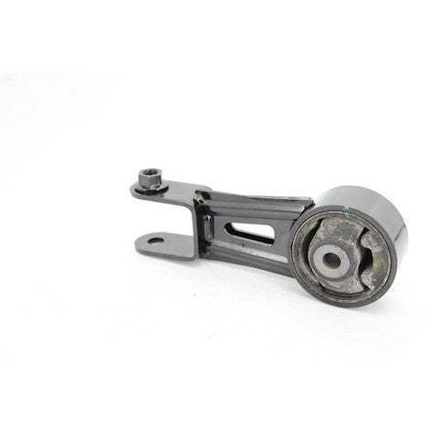 Vazlo Engine Mount P/N:2674 Fits: Chevrolet Nova 88-85, Toyota Corolla 87-84 - Image 13