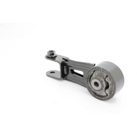 Vazlo Engine Mount P/N:2674 Fits: Chevrolet Nova 88-85, Toyota Corolla 87-84 - Image 14