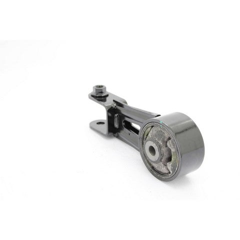 Vazlo Engine Mount P/N:2674 Fits: Chevrolet Nova 88-85, Toyota Corolla 87-84 - Image 15