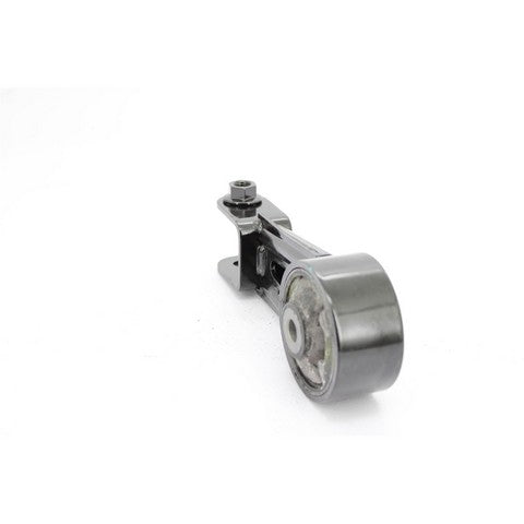 Vazlo Engine Mount P/N:2674 Fits: Chevrolet Nova 88-85, Toyota Corolla 87-84 - Image 16