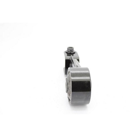 Vazlo Engine Mount P/N:2674 Fits: Chevrolet Nova 88-85, Toyota Corolla 87-84 - Image 17