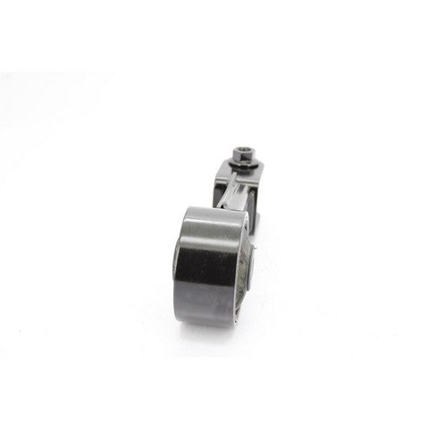 Vazlo Engine Mount P/N:2674 Fits: Chevrolet Nova 88-85, Toyota Corolla 87-84 - Image 18