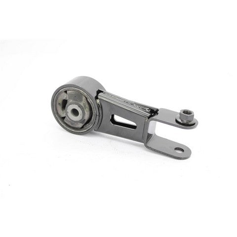 Vazlo Engine Mount P/N:2674 Fits: Chevrolet Nova 88-85, Toyota Corolla 87-84 - Image 19