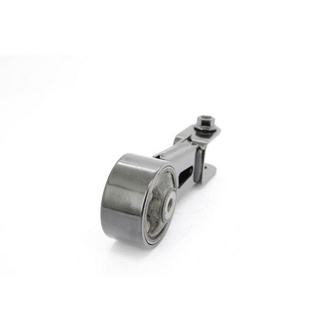 Vazlo Engine Mount P/N:2674 Fits: Chevrolet Nova 88-85, Toyota Corolla 87-84 - Image 20
