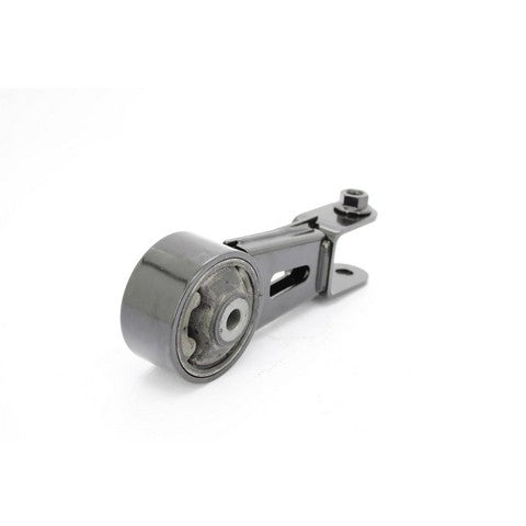 Vazlo Engine Mount P/N:2674 Fits: Chevrolet Nova 88-85, Toyota Corolla 87-84 - Image 21