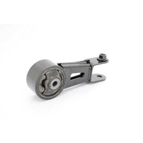 Vazlo Engine Mount P/N:2674 Fits: Chevrolet Nova 88-85, Toyota Corolla 87-84 - Image 22