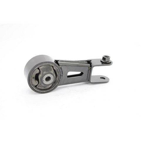 Vazlo Engine Mount P/N:2674 Fits: Chevrolet Nova 88-85, Toyota Corolla 87-84 - Image 23