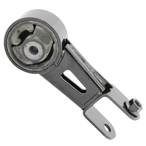 Vazlo Engine Mount P/N:2674 Fits: Chevrolet Nova 88-85, Toyota Corolla 87-84 - Image 24