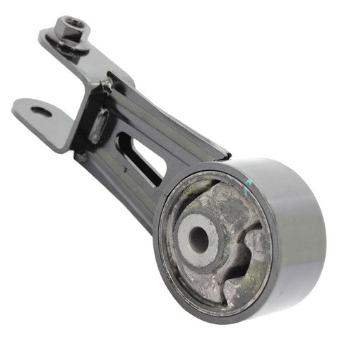 Vazlo Engine Mount P/N:2674 Fits: Chevrolet Nova 88-85, Toyota Corolla 87-84 - Image 27