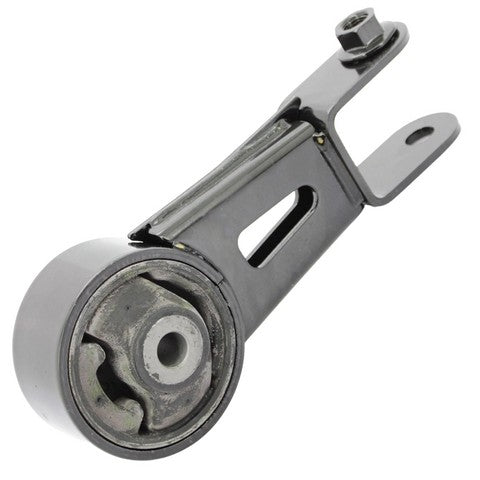 Vazlo Engine Mount P/N:2674 Fits: Chevrolet Nova 88-85, Toyota Corolla 87-84 - Image 29
