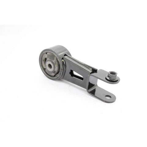 Vazlo Engine Mount P/N:2674 Fits: Chevrolet Nova 88-85, Toyota Corolla 87-84 - Image 30