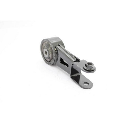 Vazlo Engine Mount P/N:2674 Fits: Chevrolet Nova 88-85, Toyota Corolla 87-84 - Image 31