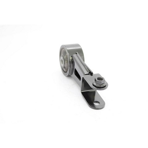 Vazlo Engine Mount P/N:2674 Fits: Chevrolet Nova 88-85, Toyota Corolla 87-84 - Image 32
