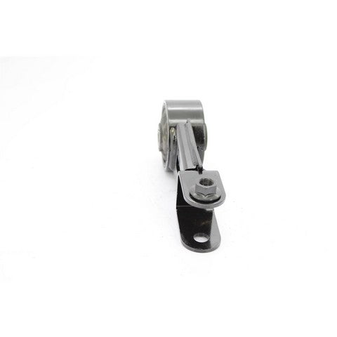 Vazlo Engine Mount P/N:2674 Fits: Chevrolet Nova 88-85, Toyota Corolla 87-84 - Image 33