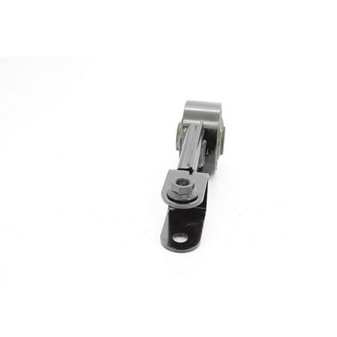 Vazlo Engine Mount P/N:2674 Fits: Chevrolet Nova 88-85, Toyota Corolla 87-84 - Image 34