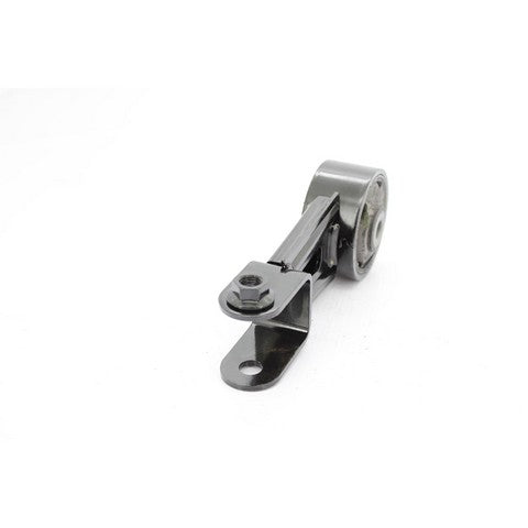 Vazlo Engine Mount P/N:2674 Fits: Chevrolet Nova 88-85, Toyota Corolla 87-84 - Image 35