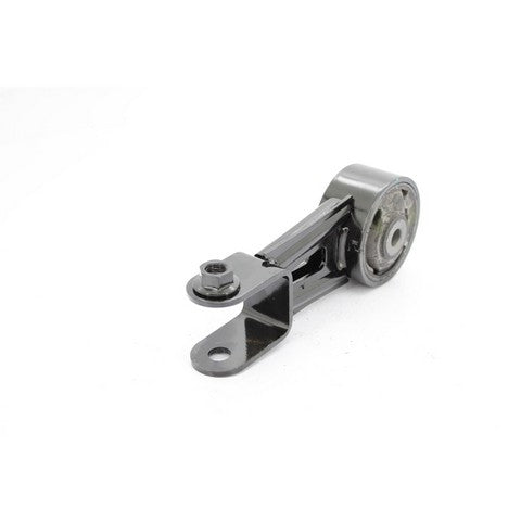 Vazlo Engine Mount P/N:2674 Fits: Chevrolet Nova 88-85, Toyota Corolla 87-84 - Image 36