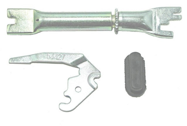 Better Brake Parts Drum Brake Self-Adjuster Repair Kit P/N:2675K Fits: Nissan Altima 99-93, Pontiac Vibe 08-03 - Image 1