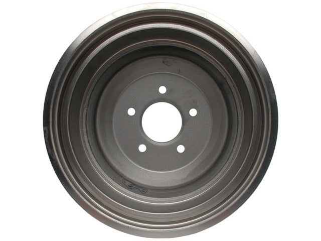 Raybestos Brakes Brake Drum P/N:2675R Fits: Ford Elite 1976, Ford Gran Torino 1976, Ford Ltd Ii 79-77, Ford Ranchero 79-76, Ford Thunderbird 79-77, Ford Torino 1976, Mercury Cougar 79-76, Mercury Montego 1976 - Image 2