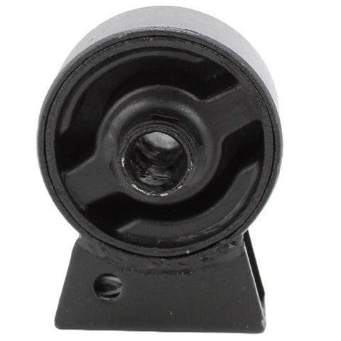 Vazlo Engine Mount P/N:2677 Fits: Toyota Camry 86-83 - Image 1
