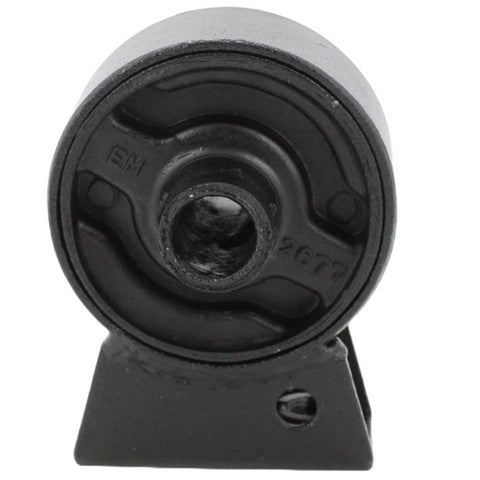 Vazlo Engine Mount P/N:2677 Fits: Toyota Camry 86-83 - Image 3