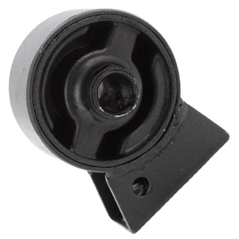Vazlo Engine Mount P/N:2677 Fits: Toyota Camry 86-83 - Image 6