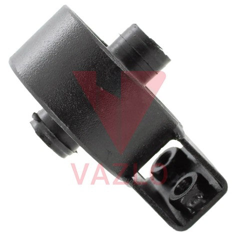 Vazlo Engine Mount P/N:2677 Fits: Toyota Camry 86-83 - Image 7