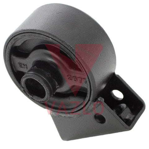 Vazlo Engine Mount P/N:2677 Fits: Toyota Camry 86-83 - Image 9